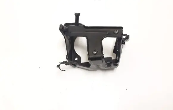 Volvo V60 Fuel filter bracket/mount holder AV6Q9A072AB