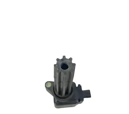 Ford Ecosport High voltage ignition coil CM5E12A366CB B1912801288