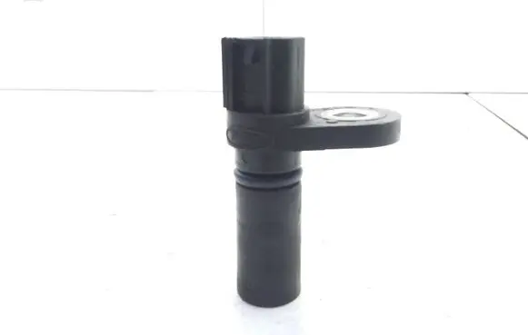 Crankshaft position sensor