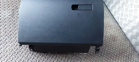 Mercedes-Benz A W177 Glove box A177680380