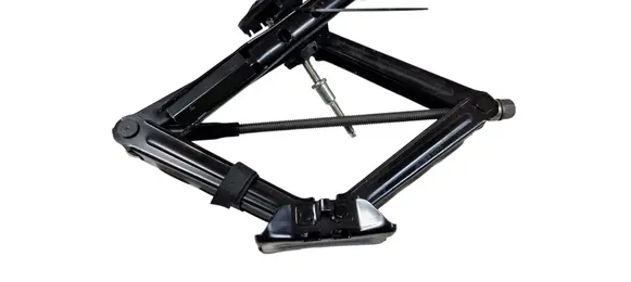 Ford Explorer VI Lift Jack LB5C17080 LB5C17080AA EM2C17035