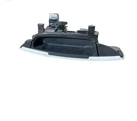 Dodge Charger Rear door exterior handle 1MZ80GW7AH 760784