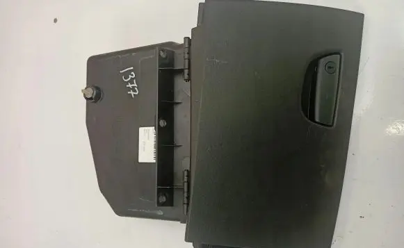 Fiat Stilo Glove box 735269803