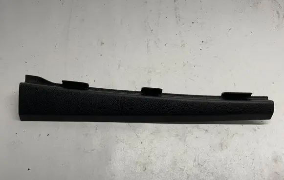Porsche Macan (95B) (A) pillar trim 95B868240