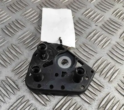 Mercedes-Benz EQE v295 Other body part A2974310200