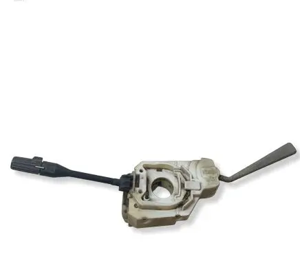 Nissan Patrol Y60 Wiper turn signal indicator stalk/switch 