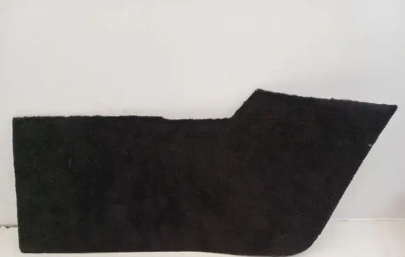 Volvo XC90 Other center console (tunnel) element 31377165