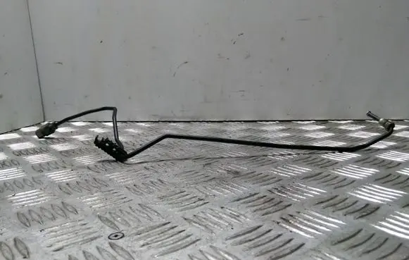 Brake line pipe/hose