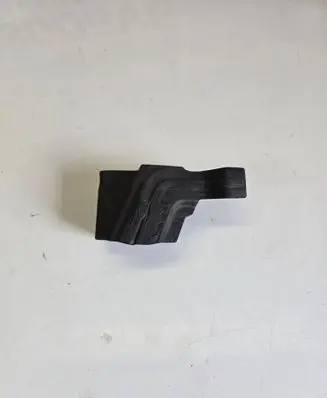 Volvo XC60 Other engine bay part 31442053