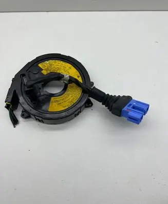 Mazda 323 Airbag slip ring squib (SRS ring)