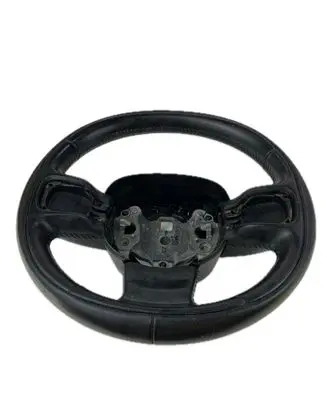 Fiat 500 Steering wheel FIAT500L 6334733
