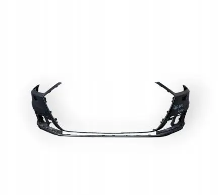 Audi A8 S8 D5 Front bumper 4N0807437E