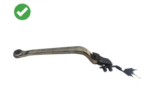 Mercedes-Benz E W211 Rear control arm A2303500429