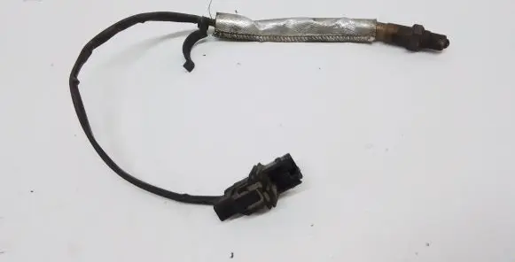 Volvo S40 Lambda probe sensor 30651724