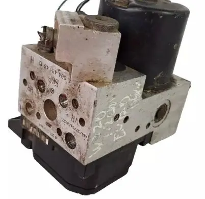 Mercedes-Benz S W220 ABS Pump A0044314612