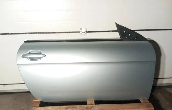 BMW M6 Headlight/headlamp 7202076 41517202076