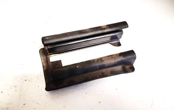 Mercedes-Benz C AMG W204 Other interior part 2049190320