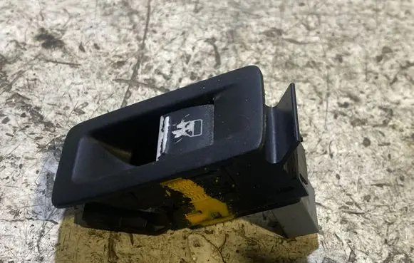 Volkswagen PASSAT B6 Electric window control switch 1F0959527