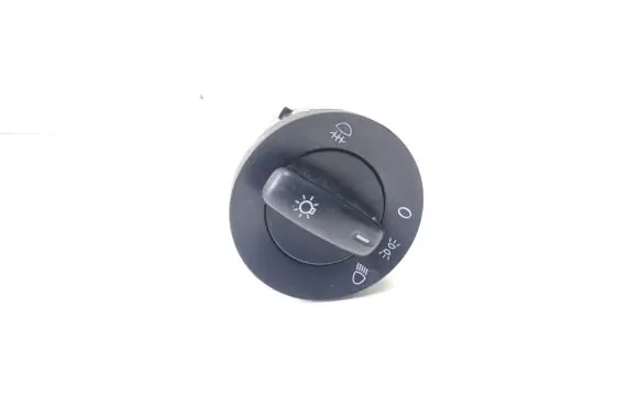 Volkswagen Transporter - Caravelle T5 Light switch 1K0941431BB