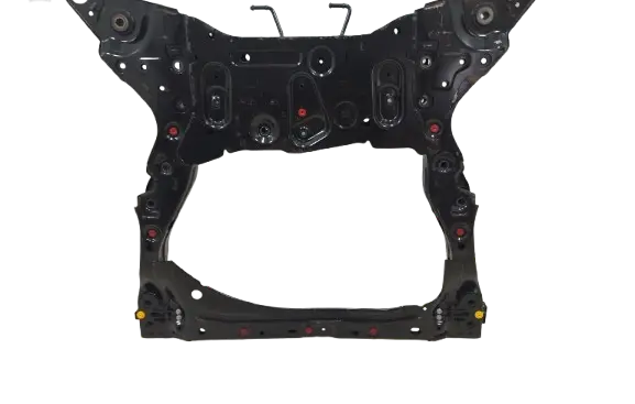 Volvo S60 Front subframe 32315338 WOZ015