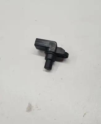 Camshaft position sensor