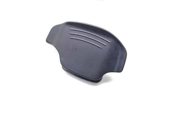 Opel Mokka B Gear shift switch/knob 23156476