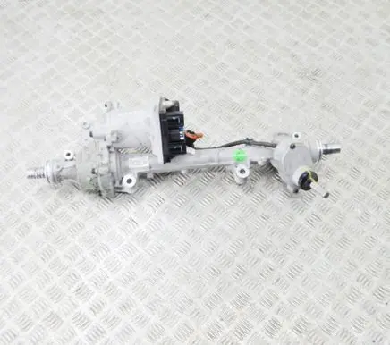 Tesla Model 3 Steering rack 104483690K