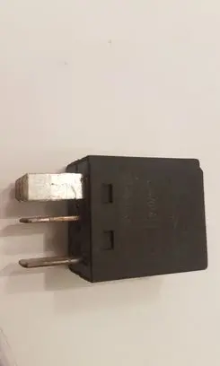 Volvo S60 Other relay 9441161 V23074