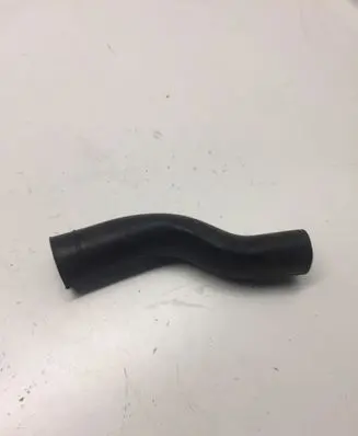 Mercedes-Benz GLE AMG (W166 - C292) Air intake duct part A1665050361