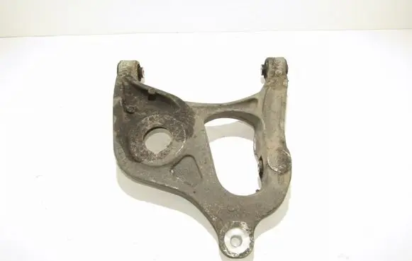 Mercedes-Benz GLE (W166 - C292) Rear upper control arm/wishbone