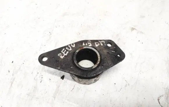 Renault Scenic II - Grand scenic II clutch release bearing 