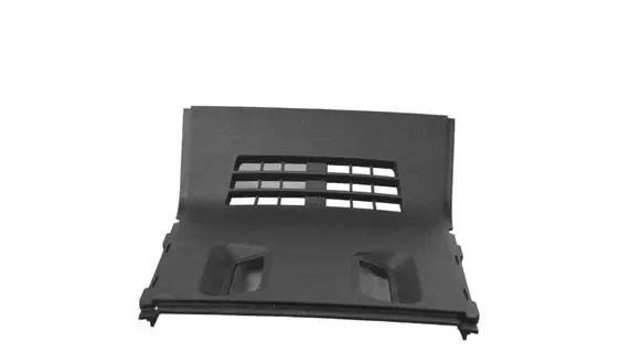 Jaguar I-Pace Other center console (tunnel) element J9D3045K90B