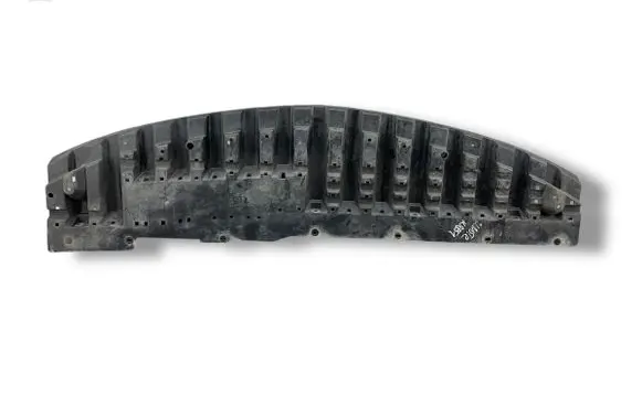 Nissan Note (E11) Front bumper skid plate/under tray 626639u000