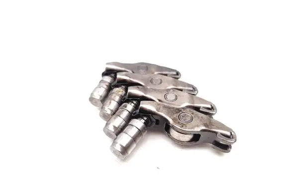 Honda CR-V Valve rocker arm 4PCS