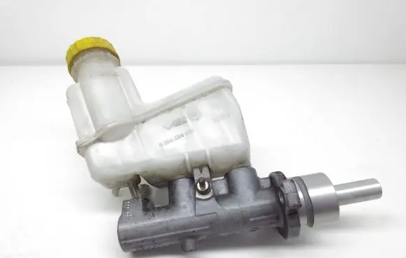 Fiat Stilo Master brake cylinder 0204224658 Y21322