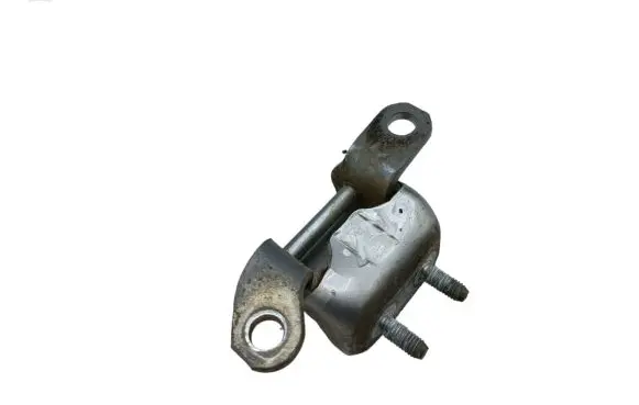 Toyota Avensis Verso Rear door upper hinge