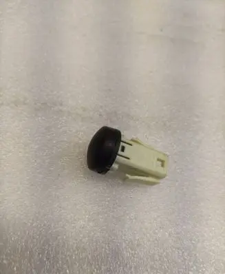 Toyota Yaris XP210 Sun solar sensor 8912130020