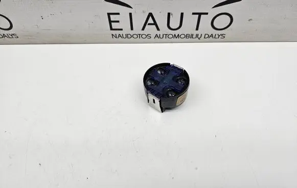 Mercedes-Benz GL X166 Rain sensor A2469012504 10100222 40453605