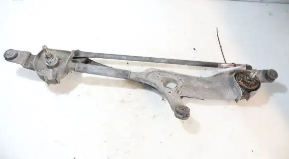 Opel Insignia A Front wiper linkage 