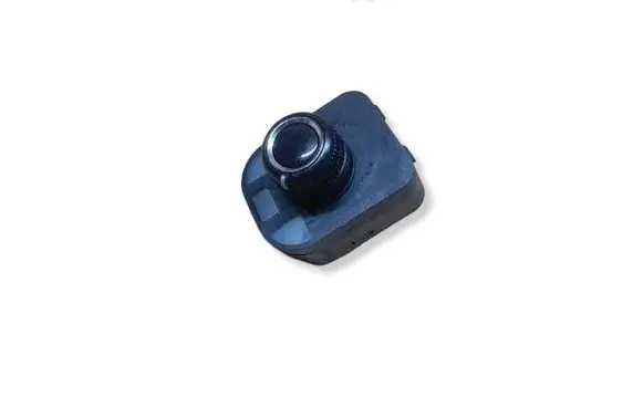 Audi Q5 SQ5 Wing mirror switch 8K0959565B