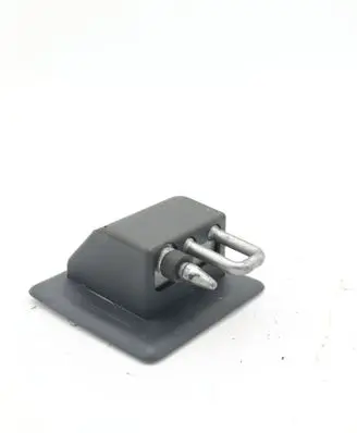 Ford Transit Rear door lock loop/hook striker Bk31V44162BA