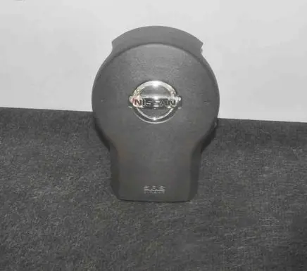 Nissan NP300 Steering wheel airbag 60320336032032
