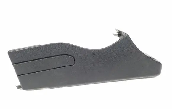 Mercedes-Benz SLK R171 Cover in windowsill A1716902825