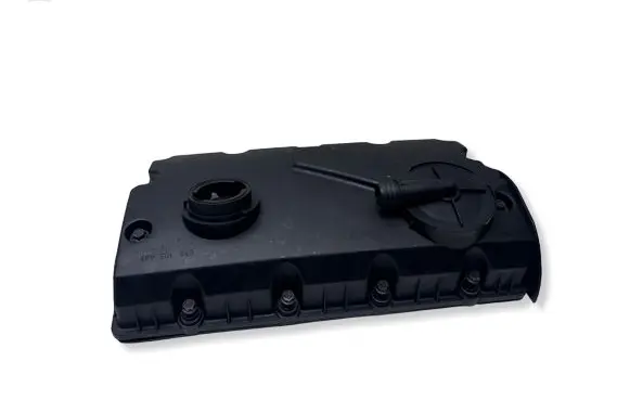 Volkswagen PASSAT B6 Rocker cam cover 038103475N