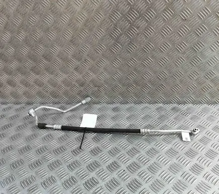 Audi Q5 SQ5 Air conditioning (A/C) pipe/hose 80C816720