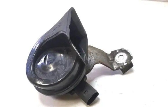 Volkswagen Golf VI Horn signal 703881157