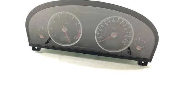 Ford Mondeo Mk III Speedometer (instrument cluster) 1S7F-10849-EJ 362606