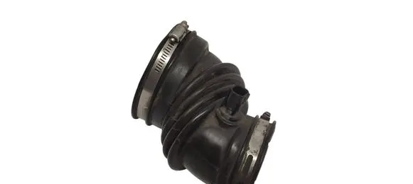 Chrysler Grand Voyager V Air intake duct part 04809869AC