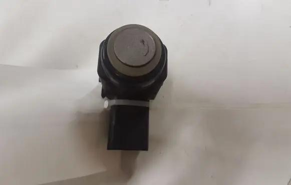 Peugeot 407 Parking PDC sensor 9650935277J1 0263003266
