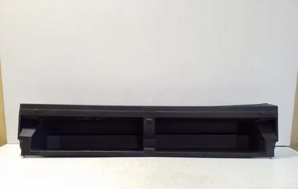 Toyota Corolla E210 E21 Glove box in trunk 6407002030